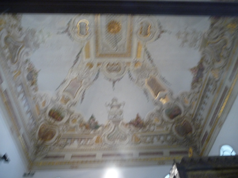 P1040328.JPG 3456x2592 index 84